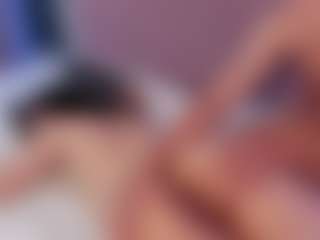 Sofia-Miller11's Live Sex Cam Show