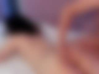 Sofia-Miller11's Live Sex Cam Show
