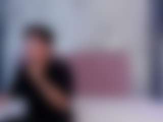 Sofia-Miller11's Live Sex Cam Show