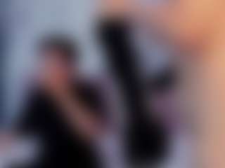 Live cam show with Sofia-Miller11 - Tease Teen (18+) on Dare Cams