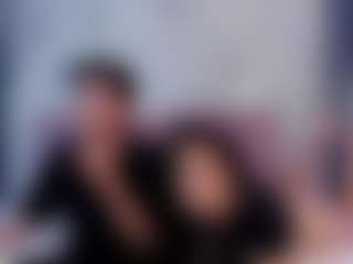 Sofia-Miller11's Live Sex Cam Show