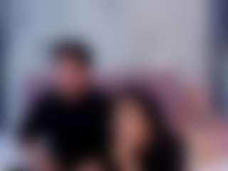 Sofia-Miller11's Live Sex Cam Show