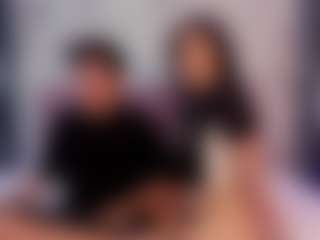 Sofia-Miller11's Live Sex Cam Show