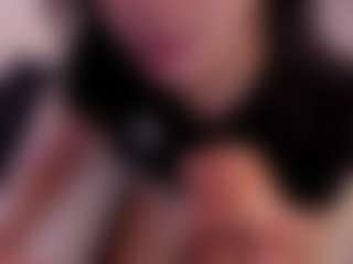 Sofia-Miller11's Live Sex Cam Show