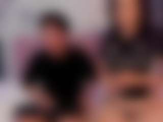 Sofia-Miller11's Live Sex Cam Show
