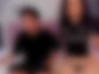 Sofia-Miller11's Live Sex Cam Show