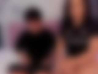 Sofia-Miller11's Live Sex Cam Show