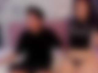 Sofia-Miller11's Live Sex Cam Show