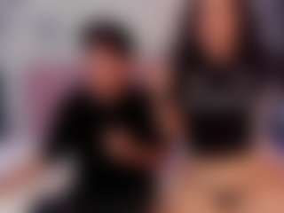 Sofia-Miller11's Live Sex Cam Show