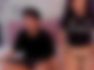 Sofia-Miller11's Live Sex Cam Show