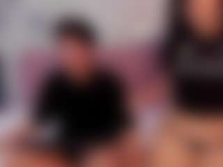 Sofia-Miller11's Live Sex Cam Show