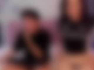 Sofia-Miller11's Live Sex Cam Show