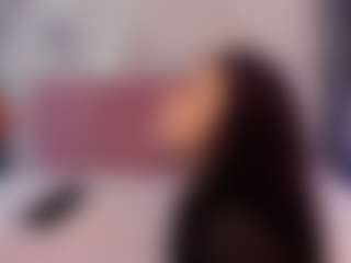 Sofia-Miller11's Live Sex Cam Show