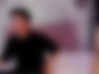 Sofia-Miller11's Live Sex Cam Show