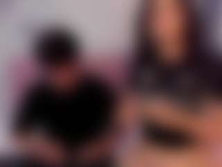 Sofia-Miller11's Live Sex Cam Show