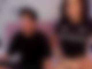Sofia-Miller11's Live Sex Cam Show