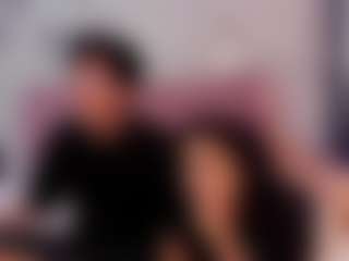 Sofia-Miller11's Live Sex Cam Show