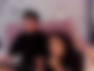 Sofia-Miller11's Live Sex Cam Show