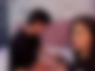 Sofia-Miller11's Live Sex Cam Show