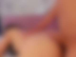 Sofia-Miller11's Live Sex Cam Show