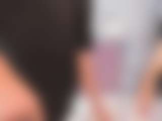 Sofia-miller11
