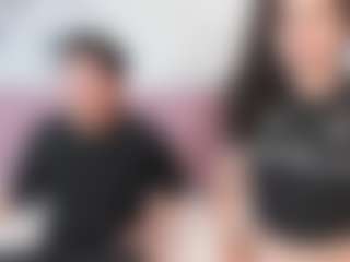 Sofia-Miller11's Live Sex Cam Show