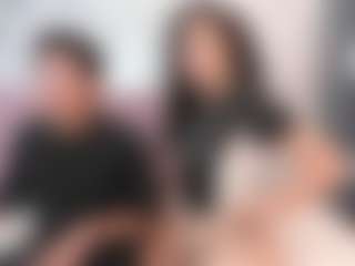 Sofia-Miller11's Live Sex Cam Show
