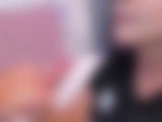 Sofia-Miller11's Live Sex Cam Show