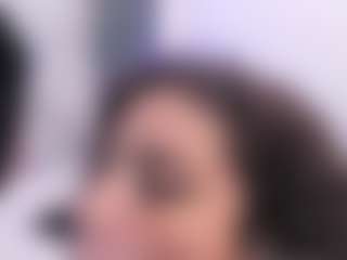 Sofia-miller11