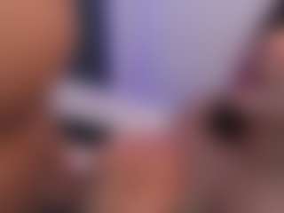 Sofia-Miller11's Live Sex Cam Show
