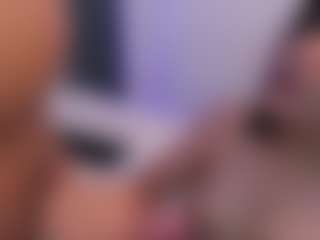 Sofia-Miller11's Live Sex Cam Show