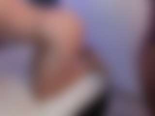 Sofia-Miller11's Live Sex Cam Show