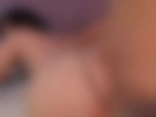 Sofia-Miller11's Live Sex Cam Show