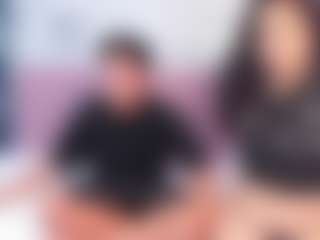 Sofia-Miller11's Live Sex Cam Show