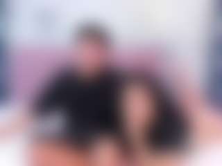 Sofia-Miller11's Live Sex Cam Show