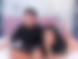 Sofia-Miller11's Live Sex Cam Show