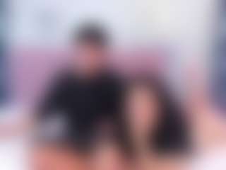 Sofia-Miller11's Live Sex Cam Show