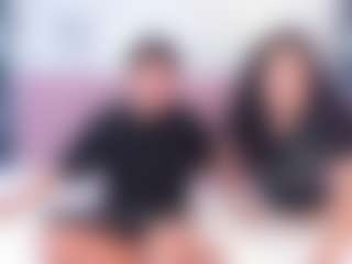 Sofia-Miller11's Live Sex Cam Show