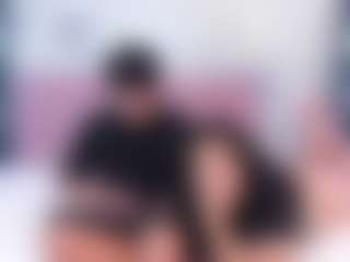 Sofia-Miller11's Live Sex Cam Show