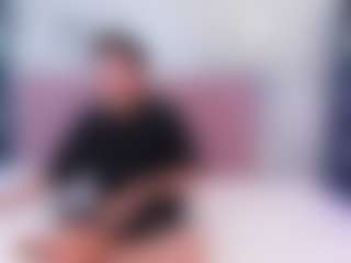 Sofia-Miller11's Live Sex Cam Show