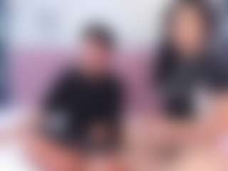 Sofia-Miller11's Live Sex Cam Show