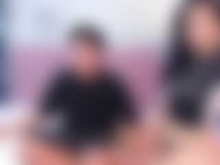 Sofia-Miller11's Live Sex Cam Show