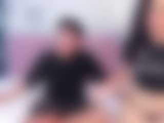 Sofia-Miller11's Live Sex Cam Show