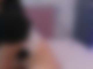 Sofia-Miller11's Live Sex Cam Show