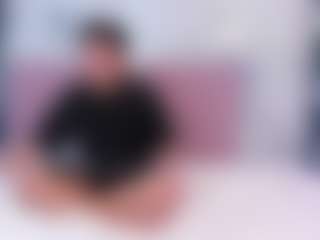 Sofia-Miller11's Live Sex Cam Show