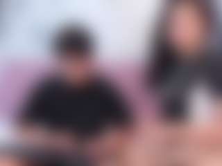 Sofia-Miller11's Live Sex Cam Show