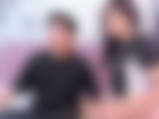 Sofia-Miller11's Live Sex Cam Show