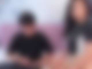 Sofia-Miller11's Live Sex Cam Show