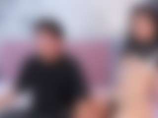 Sofia-Miller11's Live Sex Cam Show