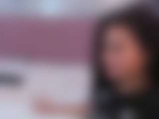Sofia-Miller11's Live Sex Cam Show